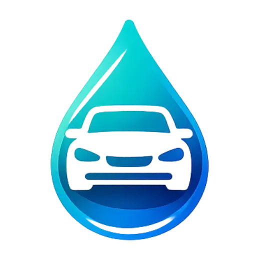 Lavage auto à domicile Montmiral